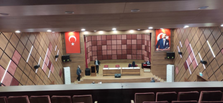 Görseller - AKUSTİK DUVAR